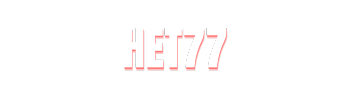 Logo Het77